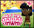 play Golf Ace Hawaii