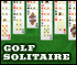 Golf Solitaire