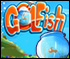 play Golfish