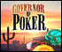 play Governor Of Poker