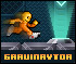 play Gravinaytor