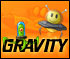 play Gravity