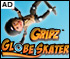 play Gripz Globe Skater
