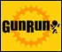 play Gun Run