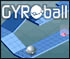 Gyroball