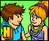 play Habbo Hotel