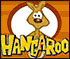 play Hangaroo