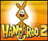 Hangaroo 2