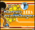 play Harvey Wallbanger
