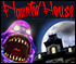 play Haunted House