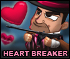 play Heart Breaker