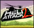 play Heli Attack 2