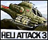 play Heli Attack 3