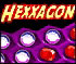 play Hexxagon