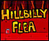 play Hill Billy Flea