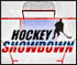 play Hockey Showdown