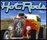 play Hot Rods