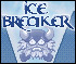 play Ice Breaker