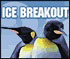 play Ice Breakout