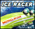 play Ice Racer