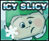 play Icy Slicy