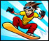 play Istunt 2