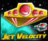 play Jet Velocity