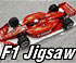 play Jigsaw - Car