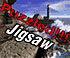 play Jigsaw - Ocean