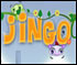 play Jingo