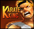 play Karate King