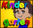 play Kindergarten