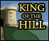 King Of The Hill