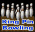 play Kingpin Bowling