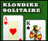 play Klondike Solitaire