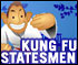 play Kung Fu Statesmen