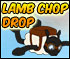 play Lamb Chop Drop