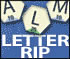 play Letter Rip