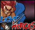 play Light Heroes