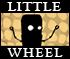 play Little Wheel