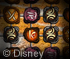 play Lost Symbol