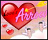 play Love'S Arrow