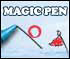 play Magic Pen