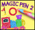 play Magic Pen 2
