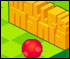 play Mallet Mania