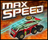 play Max Speed