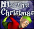 play Merlin'S Christmas