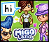 play Migo Land