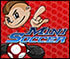 play Mini Soccer