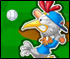 play Miniclip Baseball